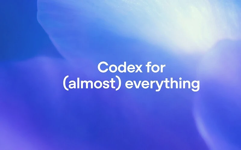 Codex