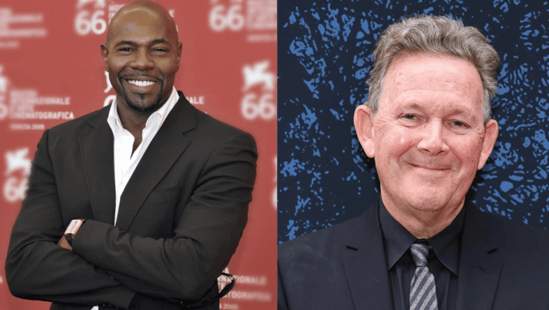Michael 2: sequência é confirmada após sucesso nas bilheterias. Filme sobre michael jackson já tem sequência confirmada, com novos detalhes surgindo nos bastidores. Saiba mais