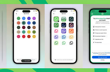 Whatsapp plus chega ao brasil por r$ 7; veja o que muda