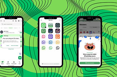 Whatsapp plus chega ao brasil por r$ 7; veja o que muda