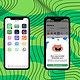 Whatsapp plus chega ao brasil por r$ 7; veja o que muda