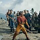 Veja os lançamentos da netflix em junho de 2026
