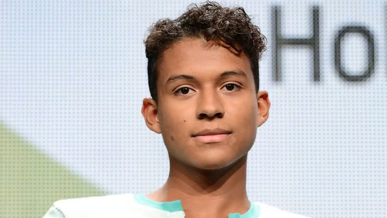 Michael 2: sequência é confirmada após sucesso nas bilheterias. Filme sobre michael jackson já tem sequência confirmada, com novos detalhes surgindo nos bastidores. Saiba mais