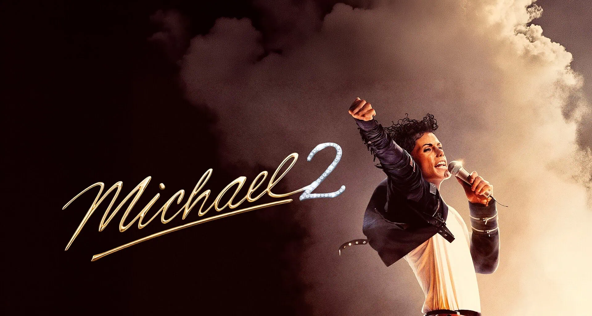 Michael 2 : Une suite confirmée après son succès au box-office
