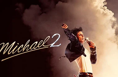 Michael 2: sequência é confirmada após sucesso nas bilheterias