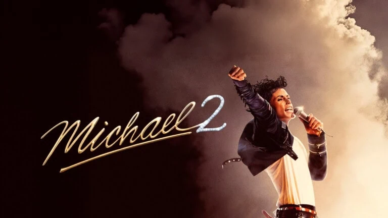 Michael 2: sequência é confirmada após sucesso nas bilheterias