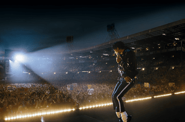 Sequência de “michael” é confirmada após sucesso nas bilheterias