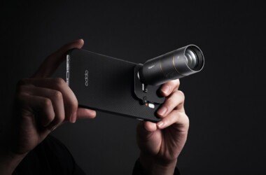 Review: oppo find x9 pro é o rei da fotografia no brasil. Novo topo de linha da oppo traz desempenho incrível, software atualizado e um kit de lentes da hasselblad que o torna único. Confira o que achamos dele