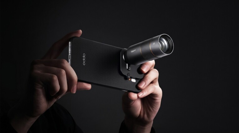 Review: oppo find x9 pro é o rei da fotografia no brasil. Novo topo de linha da oppo traz desempenho incrível, software atualizado e um kit de lentes da hasselblad que o torna único. Confira o que achamos dele