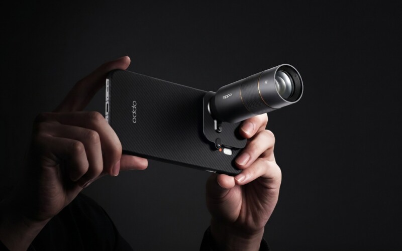 Review: oppo find x9 pro é o rei da fotografia no brasil. Novo topo de linha da oppo traz desempenho incrível, software atualizado e um kit de lentes da hasselblad que o torna único. Confira o que achamos dele