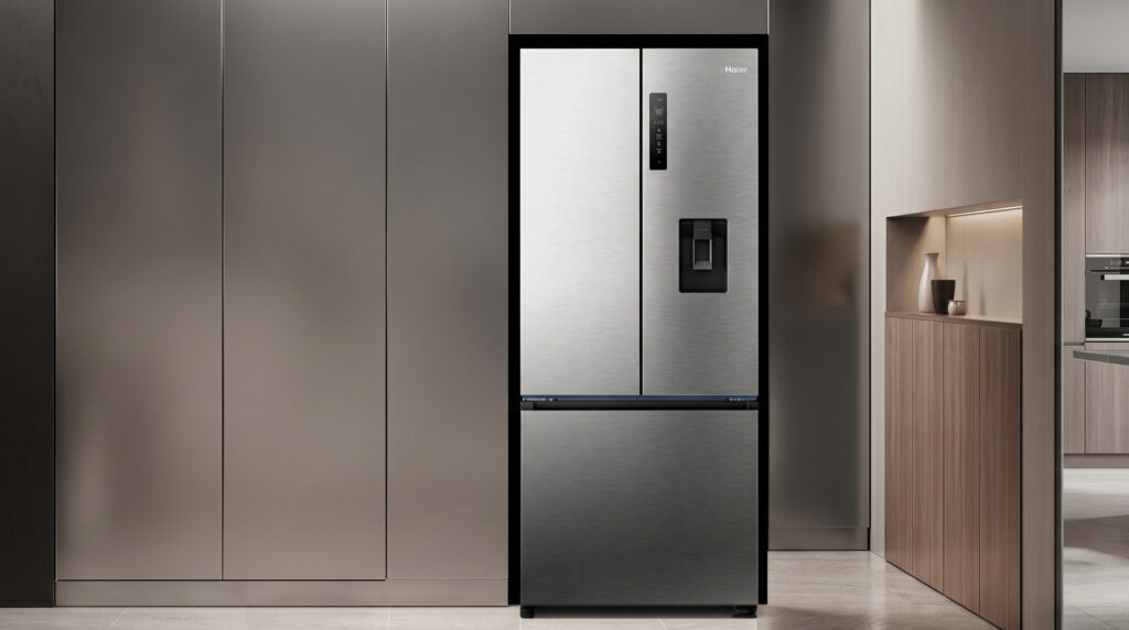 Haier casa series