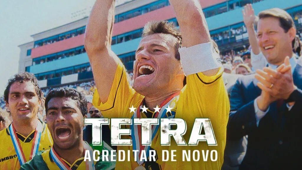 ראה מהדורות של Netflix במאי 2026 תמונה לקידום מכירות של טטרה: תאמינו שוב / מקור: נטפליקס