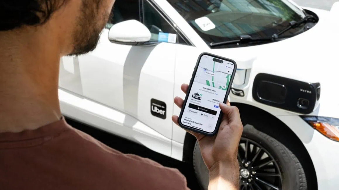 8 dicas que vão deixar seu uber mais barato