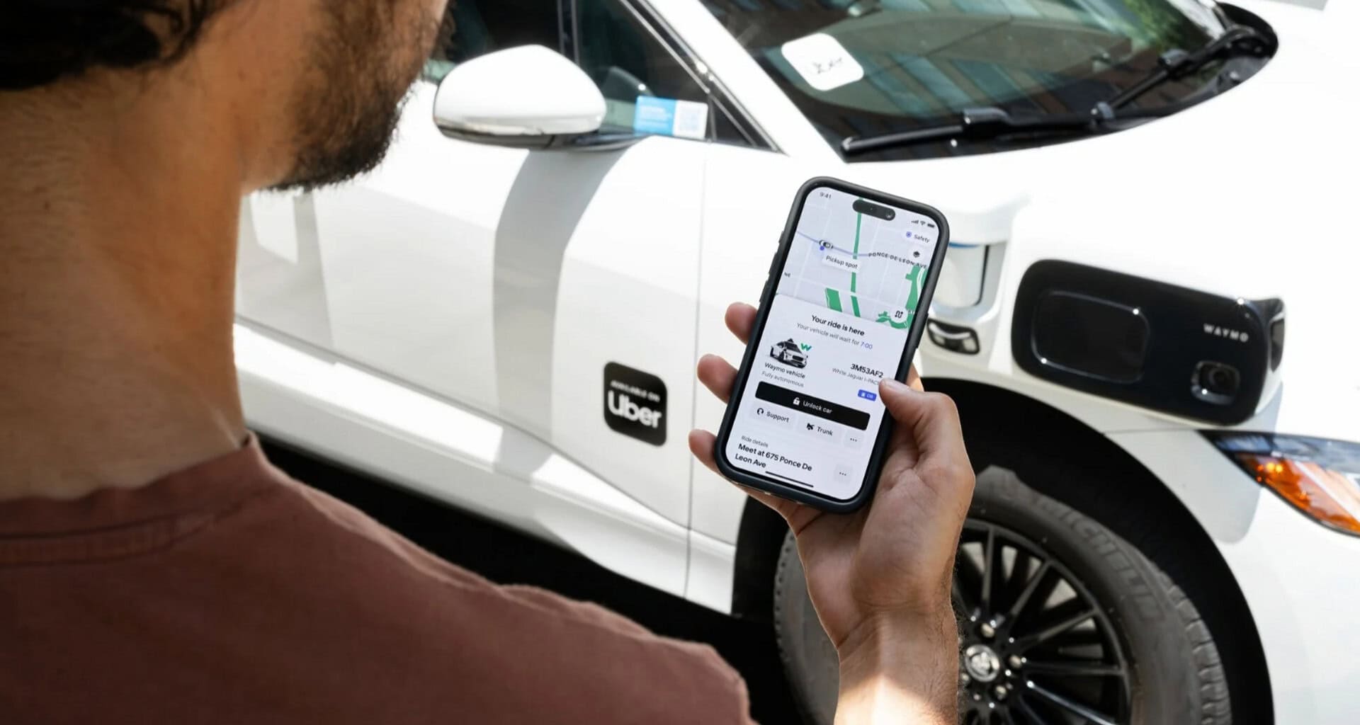 8 dicas que vão deixar seu uber mais barato