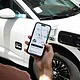 8 dicas que vão deixar seu uber mais barato