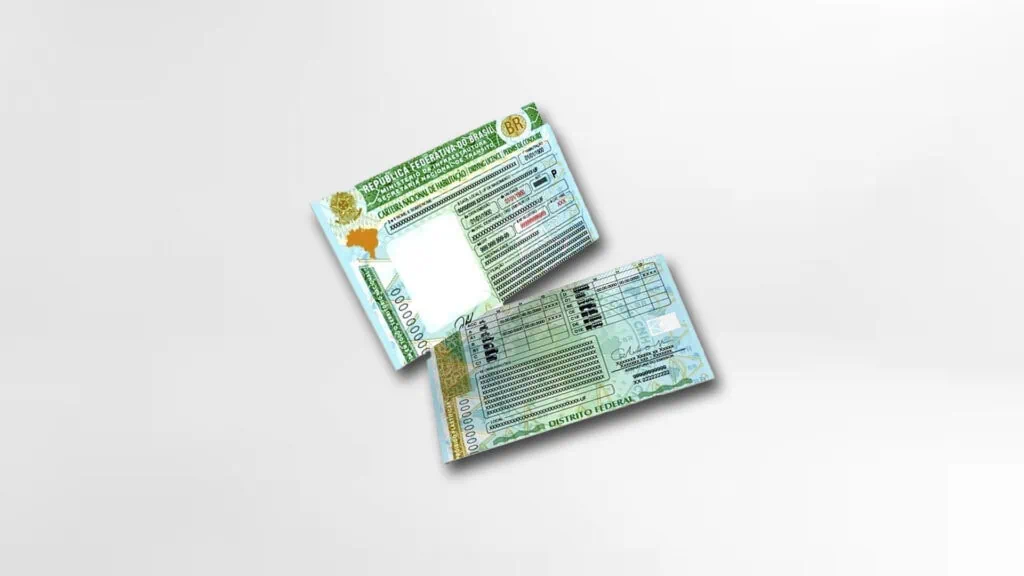 Veja como fazer ou atualizar o rg, cin, cpf, cnh, e-título e outros documentos online Veja como fazer ou atualizar o rg, cin, cpf, cnh, e-título e outros documentos online. Confira como solicitar as alterações nos dados cadastrais em alguns dos principais serviços do governo