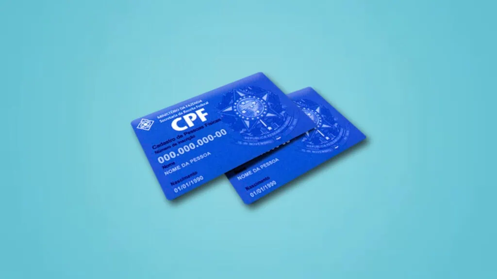 Veja como fazer ou atualizar o rg, cin, cpf, cnh, e-título e outros documentos online Veja como fazer ou atualizar o rg, cin, cpf, cnh, e-título e outros documentos online. Confira como solicitar as alterações nos dados cadastrais em alguns dos principais serviços do governo