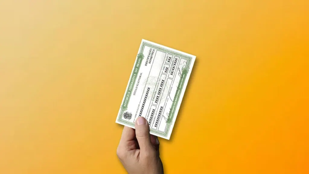 Veja como fazer ou atualizar o rg, cin, cpf, cnh, e-título e outros documentos online Veja como fazer ou atualizar o rg, cin, cpf, cnh, e-título e outros documentos online. Confira como solicitar as alterações nos dados cadastrais em alguns dos principais serviços do governo