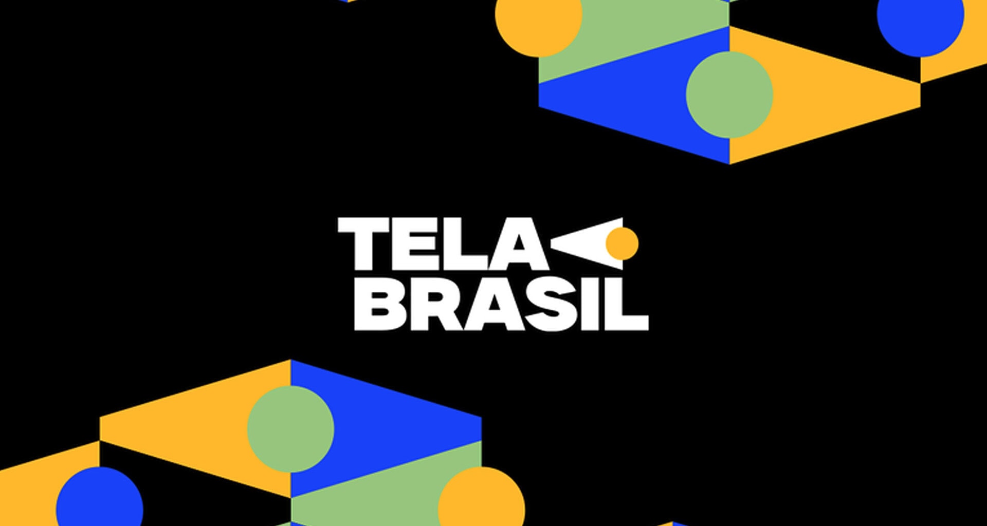 Governo lança tela brasil, streaming gratuito de filmes nacionais. Veja como acessar. O catálogo possui 500 obras nacionais e está disponível gratuitamente para todos os brasileiros.