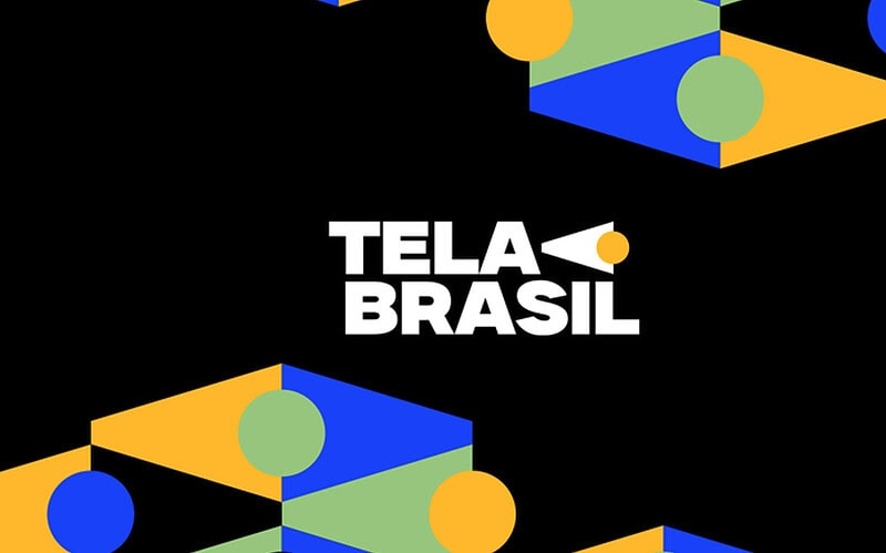 Governo lança tela brasil, streaming gratuito de filmes nacionais. Veja como acessar. O catálogo possui 500 obras nacionais e está disponível gratuitamente para todos os brasileiros.