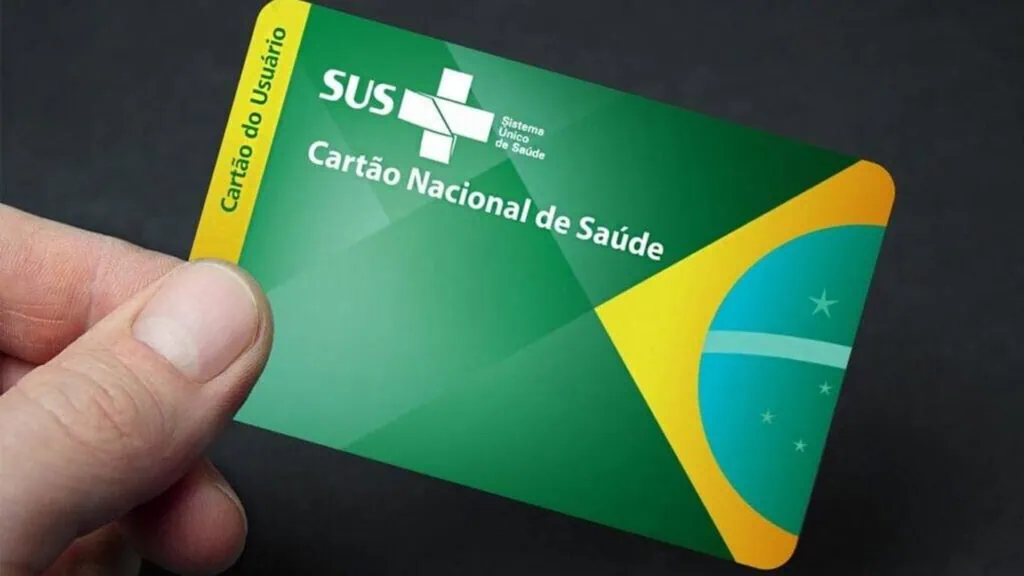 Veja como fazer ou atualizar o rg, cin, cpf, cnh, e-título e outros documentos online Veja como fazer ou atualizar o rg, cin, cpf, cnh, e-título e outros documentos online. Confira como solicitar as alterações nos dados cadastrais em alguns dos principais serviços do governo