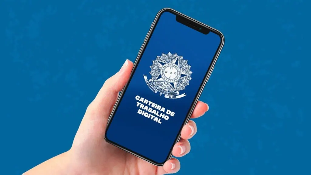 Veja como fazer ou atualizar o rg, cin, cpf, cnh, e-título e outros documentos online Veja como fazer ou atualizar o rg, cin, cpf, cnh, e-título e outros documentos online. Confira como solicitar as alterações nos dados cadastrais em alguns dos principais serviços do governo