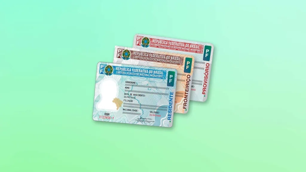 Veja como fazer ou atualizar o rg, cin, cpf, cnh, e-título e outros documentos online Veja como fazer ou atualizar o rg, cin, cpf, cnh, e-título e outros documentos online. Confira como solicitar as alterações nos dados cadastrais em alguns dos principais serviços do governo
