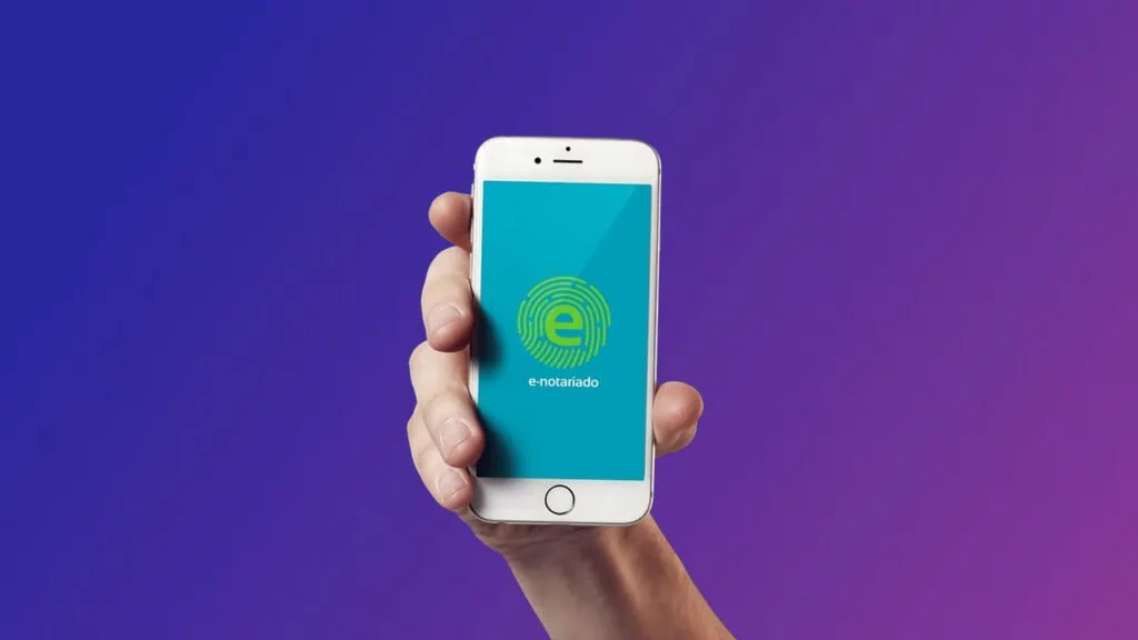Veja como fazer ou atualizar o rg, cin, cpf, cnh, e-título e outros documentos online Veja como fazer ou atualizar o rg, cin, cpf, cnh, e-título e outros documentos online. Confira como solicitar as alterações nos dados cadastrais em alguns dos principais serviços do governo