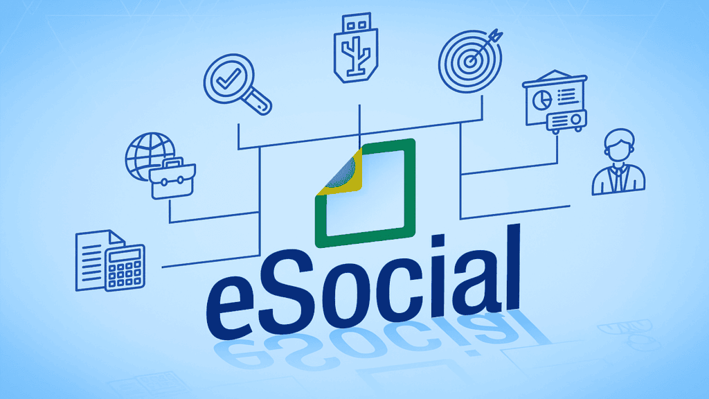 Veja como fazer ou atualizar o rg, cin, cpf, cnh, e-título e outros documentos online Veja como fazer ou atualizar o rg, cin, cpf, cnh, e-título e outros documentos online. Confira como solicitar as alterações nos dados cadastrais em alguns dos principais serviços do governo