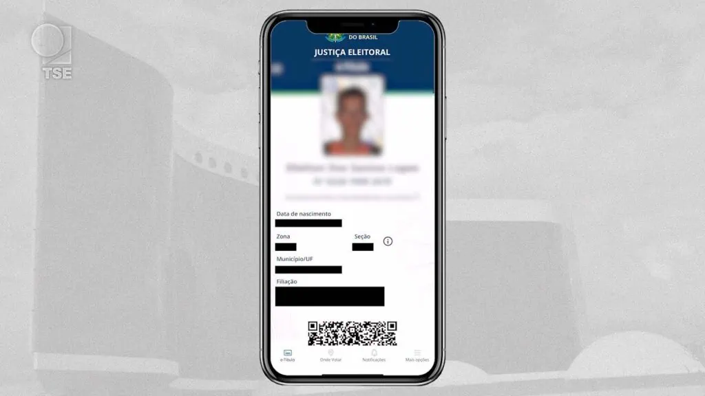 Veja como fazer ou atualizar o rg, cin, cpf, cnh, e-título e outros documentos online Veja como fazer ou atualizar o rg, cin, cpf, cnh, e-título e outros documentos online. Confira como solicitar as alterações nos dados cadastrais em alguns dos principais serviços do governo
