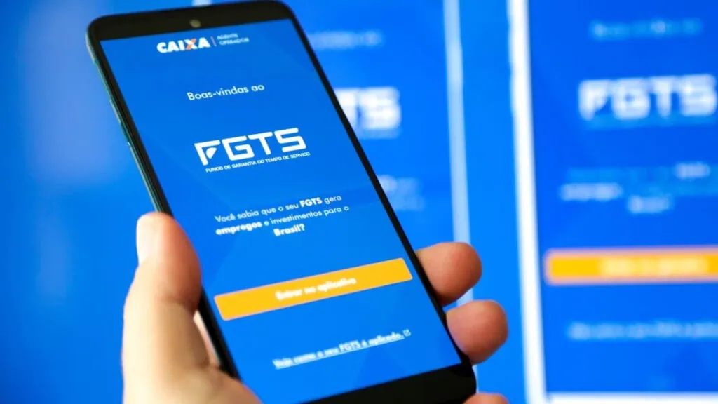 Veja como fazer ou atualizar o rg, cin, cpf, cnh, e-título e outros documentos online Veja como fazer ou atualizar o rg, cin, cpf, cnh, e-título e outros documentos online. Confira como solicitar as alterações nos dados cadastrais em alguns dos principais serviços do governo
