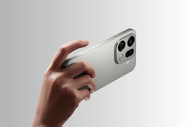 Review: oppo find x9 pro é o rei da fotografia no brasil. Novo topo de linha da oppo traz desempenho incrível, software atualizado e um kit de lentes da hasselblad que o torna único. Confira o que achamos dele