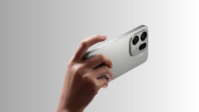 Review: oppo find x9 pro é o rei da fotografia no brasil. Novo topo de linha da oppo traz desempenho incrível, software atualizado e um kit de lentes da hasselblad que o torna único. Confira o que achamos dele