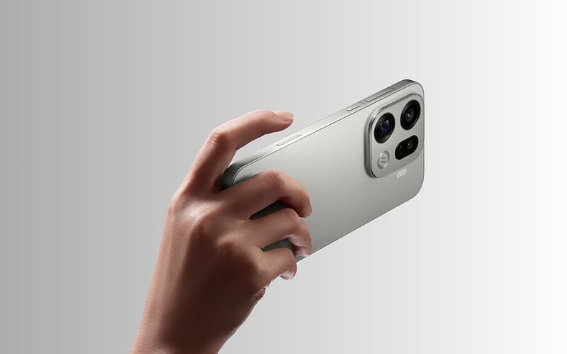 Review: oppo find x9 pro é o rei da fotografia no brasil. Novo topo de linha da oppo traz desempenho incrível, software atualizado e um kit de lentes da hasselblad que o torna único. Confira o que achamos dele
