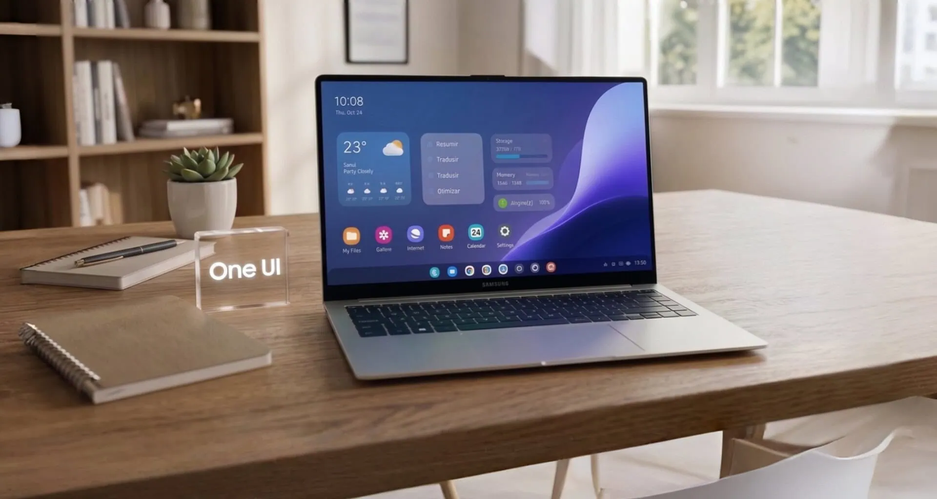 Galaxy-book-com-android-showmetech-3 (2)