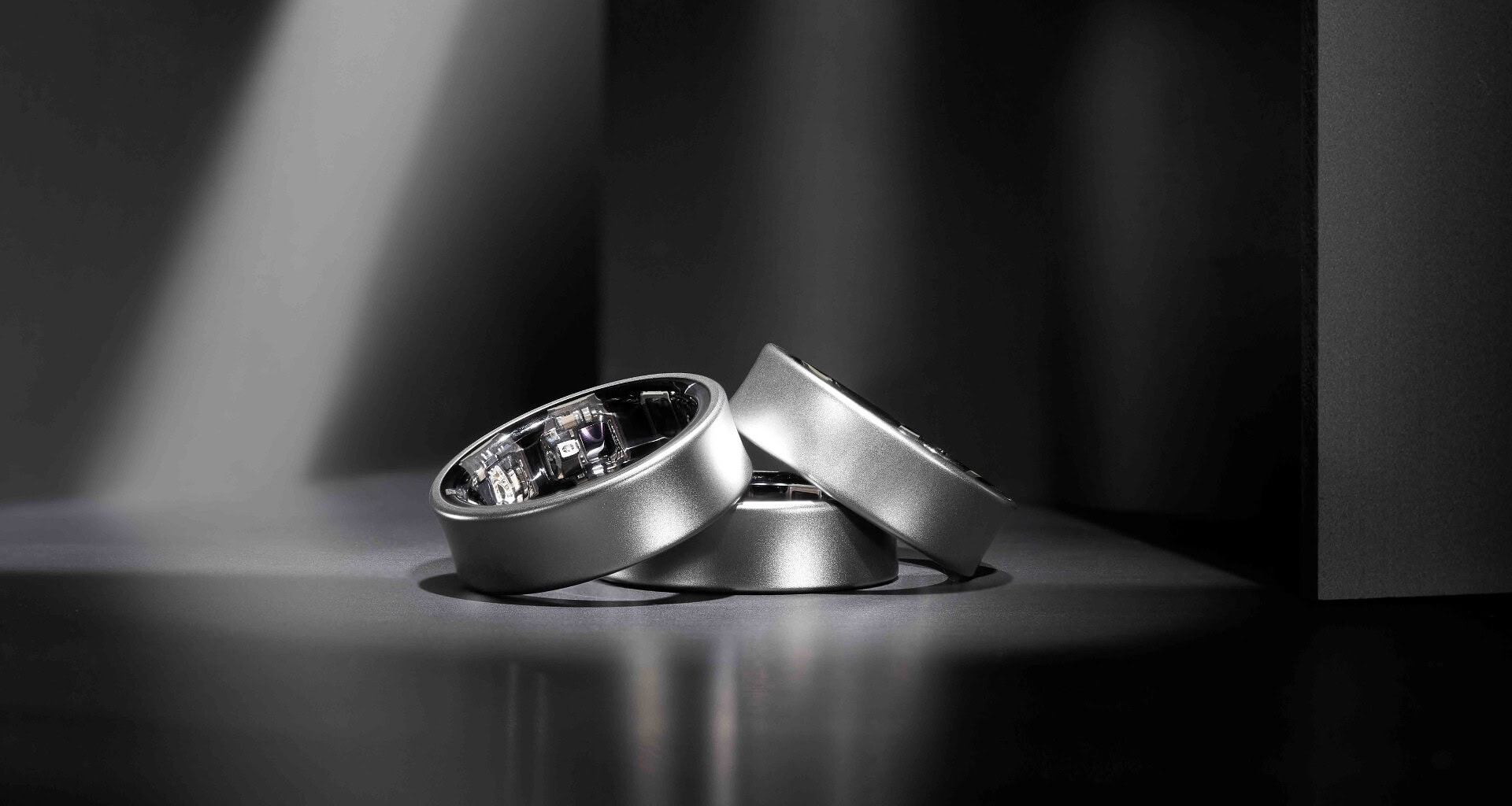 Anillo de galaxia