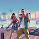 Gta vi confirma data de lançamento e ganha página em lojas do xbox e playstation. Caso não seja adiado mais uma vez, aguardada sequência será lançada em 19 de novembro, com lançamento para pc ocorrendo apenas em 2027. Veja detalhes
