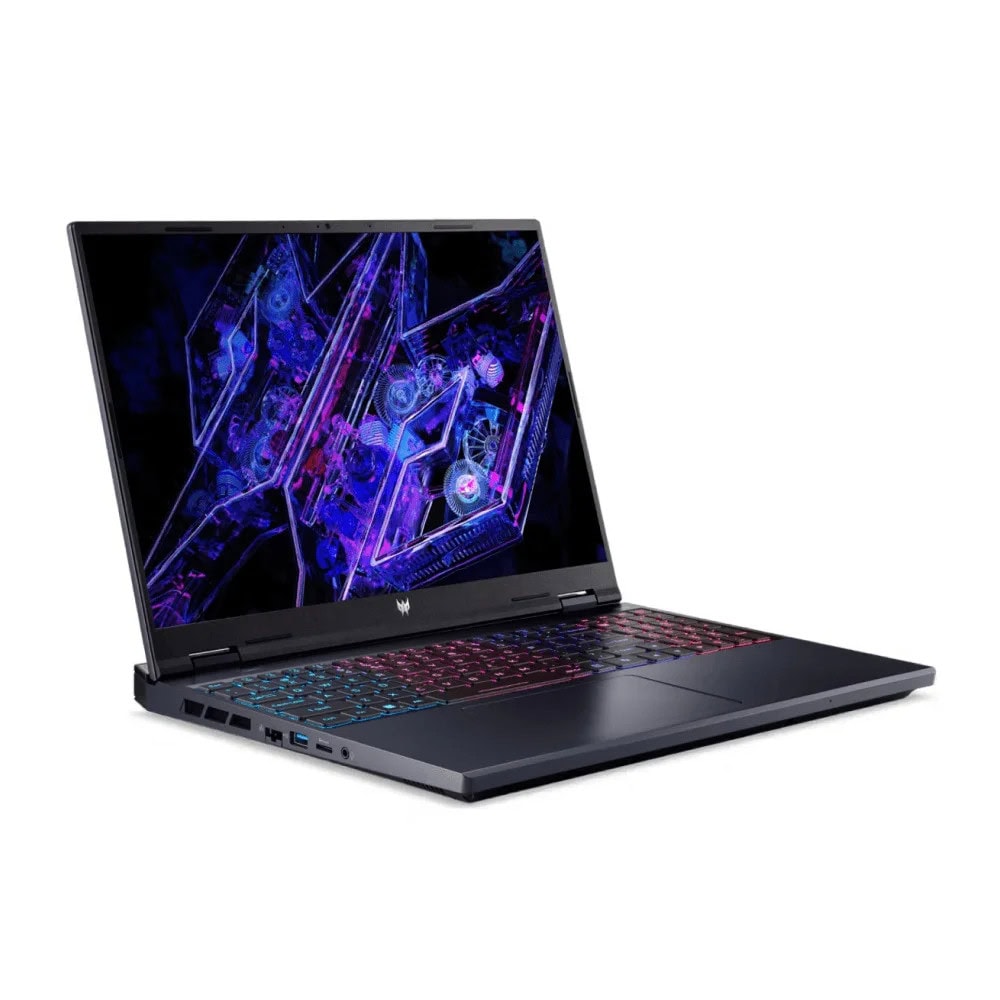 Melhores notebooks e desktops para ia (windows e mac) Notebook para ia