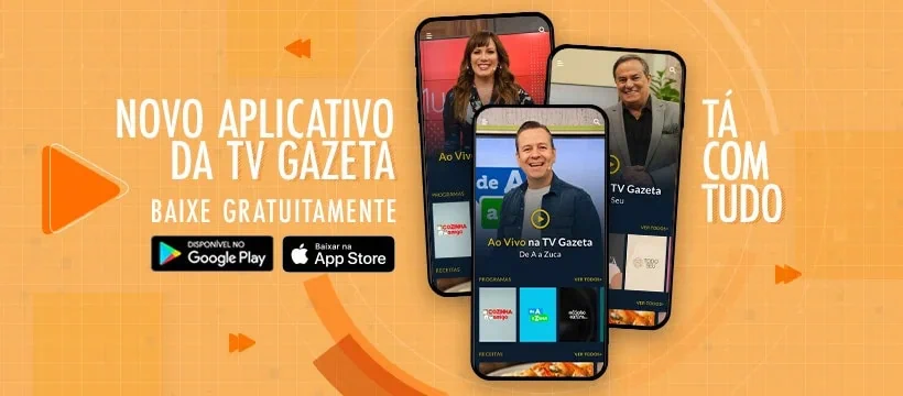 Globo, band, record, sbt: the 15 best tv apps to watch on your smartphone Globo, band, record, sbt: the 15 best tv apps to watch on your smartphone