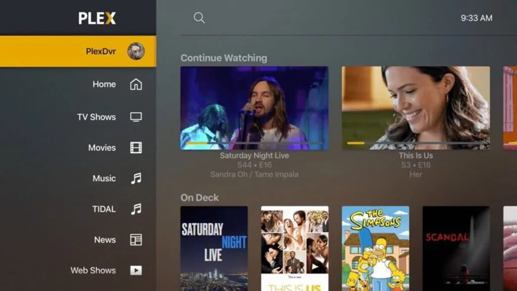 Globo, band, record, sbt: the 15 best tv apps to watch on your smartphone Globo, band, record, sbt: the 15 best tv apps to watch on your smartphone