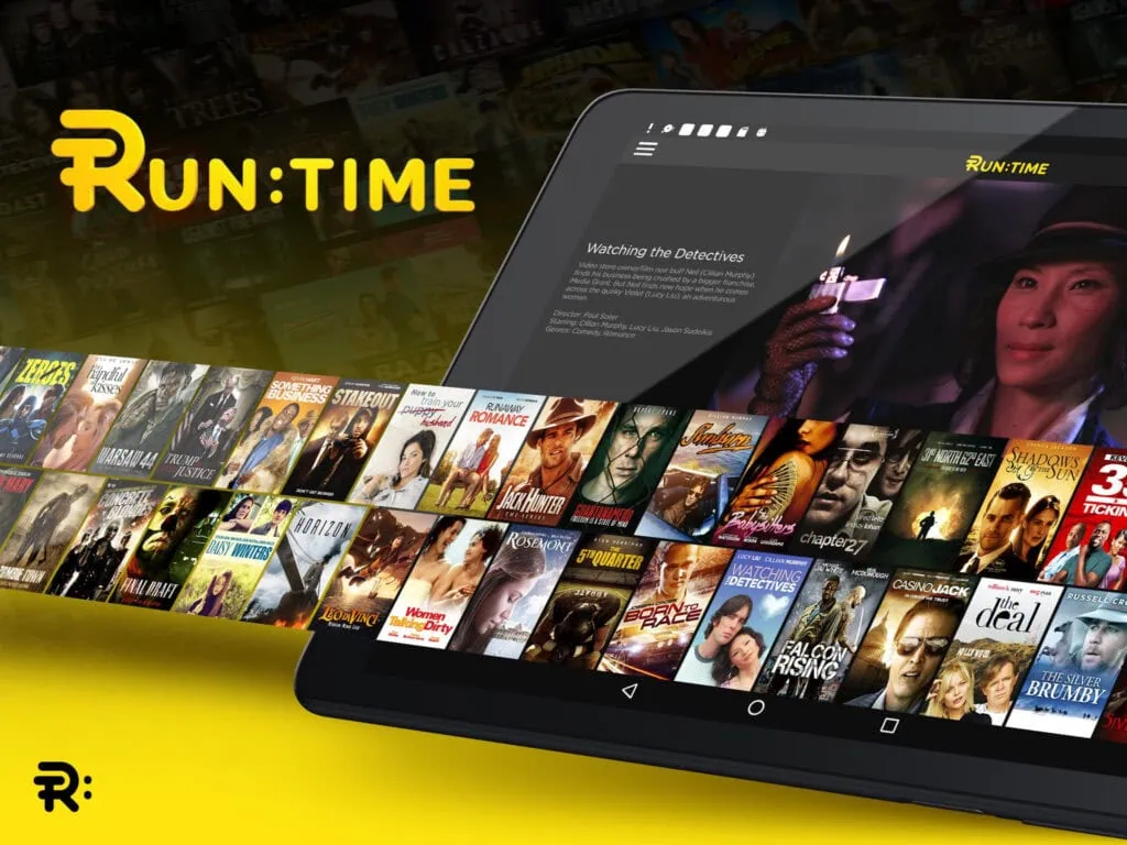 Globo, band, record, sbt: the 15 best tv apps to watch on your smartphone Globo, band, record, sbt: the 15 best tv apps to watch on your smartphone