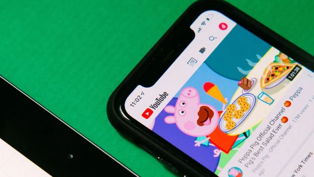 Globo, band, record, sbt: the 15 best tv apps to watch on your smartphone Globo, band, record, sbt: the 15 best tv apps to watch on your smartphone