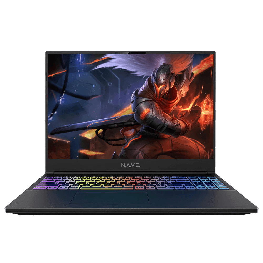 Melhores notebooks e desktops para ia (windows e mac) Notebook para ia