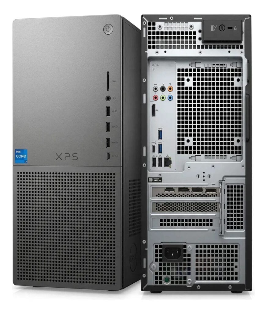 Melhores notebooks e desktops para ia (windows e mac) Melhores notebooks e desktops para ia (windows e mac). Veja opções de pcs e macs básicos, intermediários e premium recomendados para rodar modelos de ia e agentes