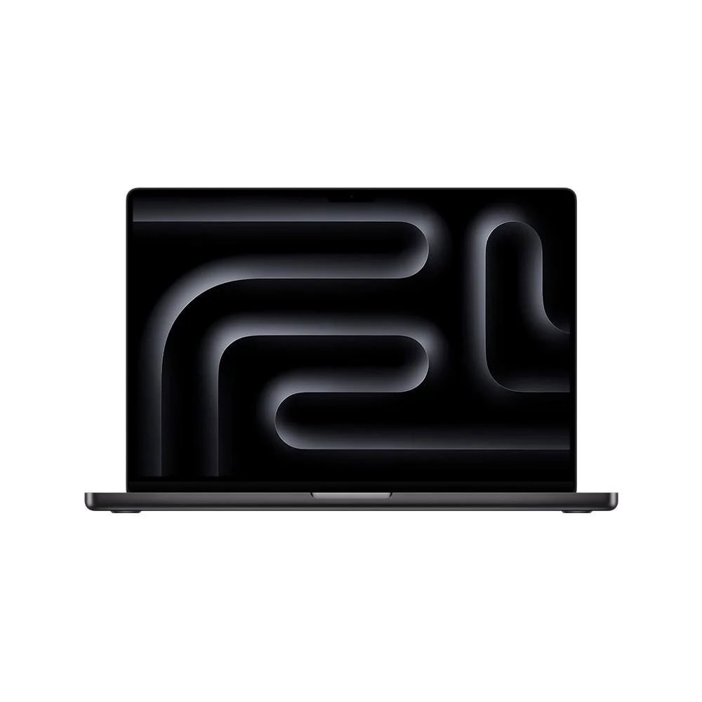 Melhores notebooks e desktops para ia (windows e mac) Melhores notebooks e desktops para ia (windows e mac). Veja opções de pcs e macs básicos, intermediários e premium recomendados para rodar modelos de ia e agentes