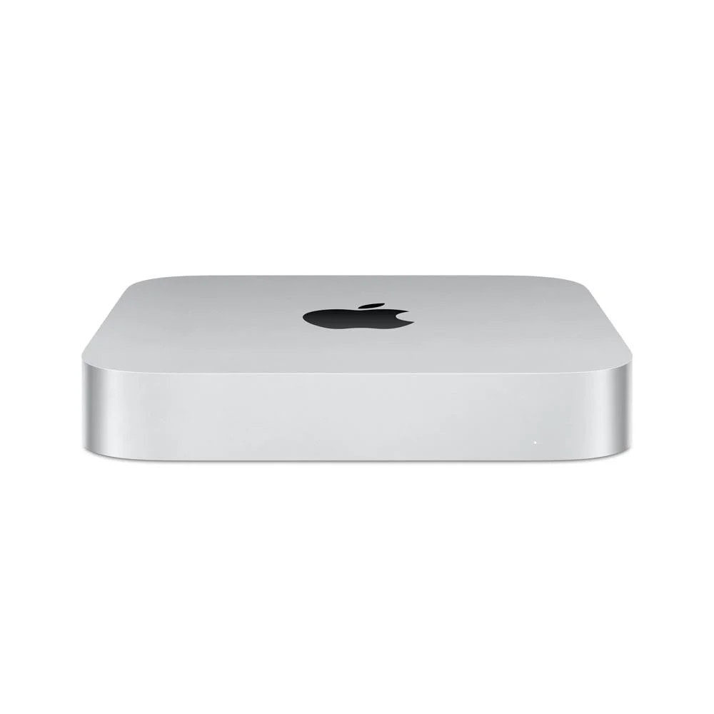Melhores notebooks e desktops para ia (windows e mac) Melhores notebooks e desktops para ia (windows e mac). Veja opções de pcs e macs básicos, intermediários e premium recomendados para rodar modelos de ia e agentes