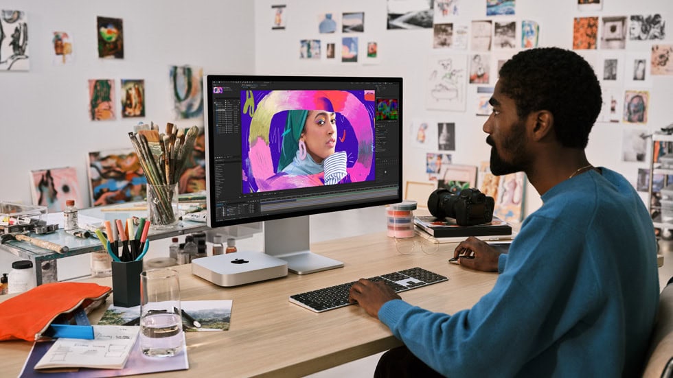 Melhores notebooks e desktops para ia (windows e mac) Melhores notebooks e desktops para ia (windows e mac). Veja opções de pcs e macs básicos, intermediários e premium recomendados para rodar modelos de ia e agentes