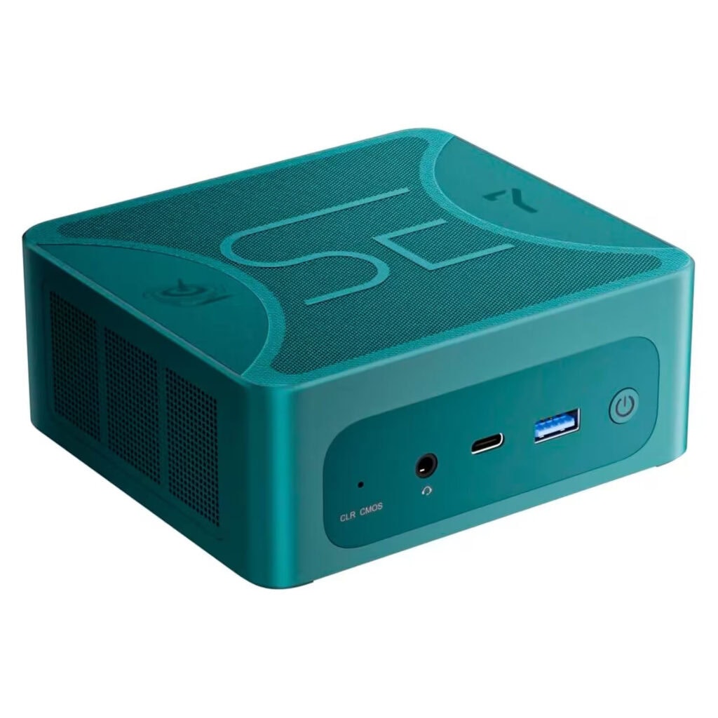 Melhores notebooks e desktops para ia (windows e mac) Desktop para ia