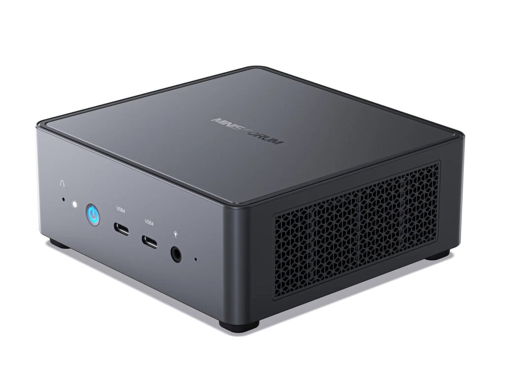 Melhores notebooks e desktops para ia (windows e mac) Desktop para ia