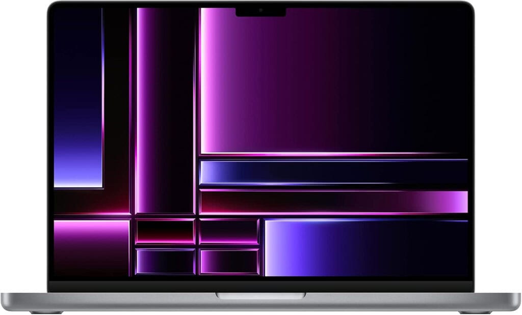 Melhores notebooks e desktops para ia (windows e mac) Melhores notebooks e desktops para ia (windows e mac). Veja opções de pcs e macs básicos, intermediários e premium recomendados para rodar modelos de ia e agentes